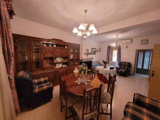 Casa en Baza. Venta de casa en baza