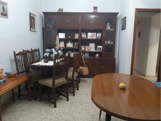 Casa en Baza. Casa en venta en baza