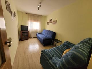 Casa a Baza. Venta de casa en baza