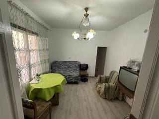 Casa a Baza. Casa en venta en baza