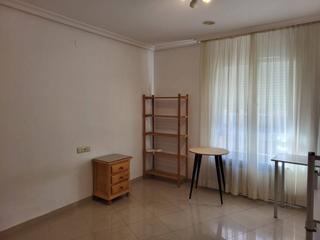 Pis a Baza. Venta de piso en baza