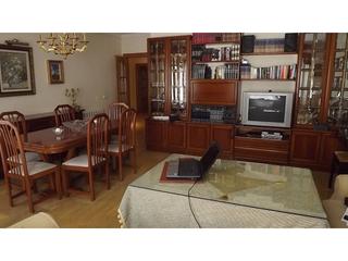Pis a Baza. Venta de piso en baza