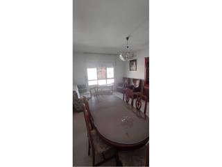 Pis a Baza. Piso en venta en baza