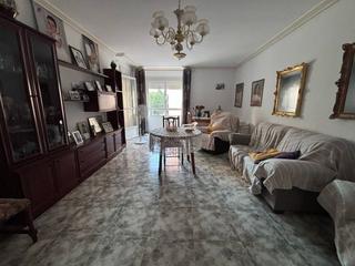 Pis a Baza. Piso en venta en baza