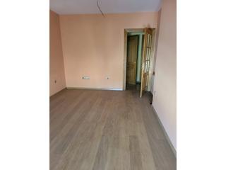 Pis a Baza. Venta de piso en baza
