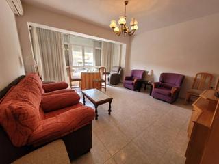 Pis a Baza. Piso en venta en baza