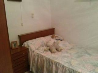 Casa a Cuevas del Campo. Casa en venta en cuevas del campo