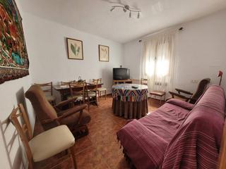 Casa en Baza. Venta de casa en baza!