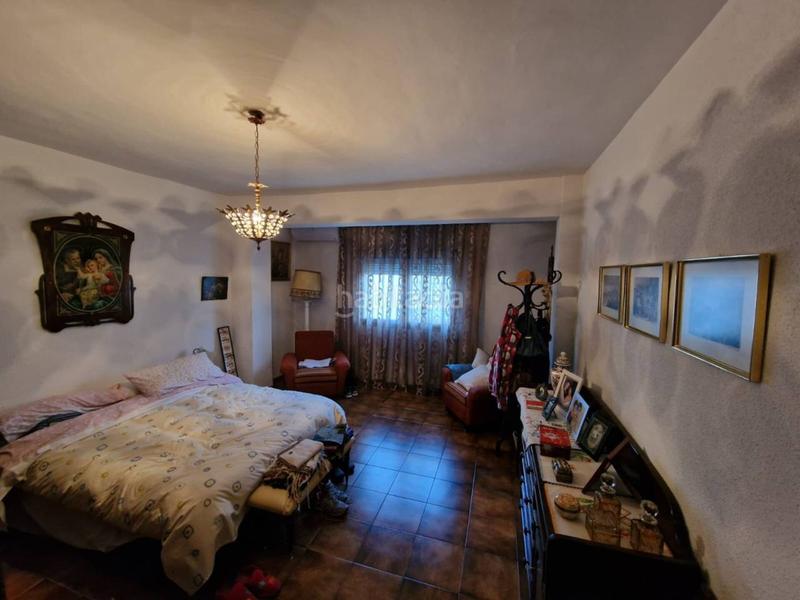 Foto 0c8a64f9-7dfd-480a-af95-8d489ba7812f. Piso  en venta en Baza