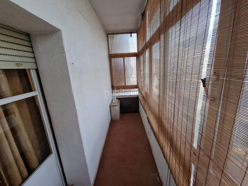 Foto 10f5d48e-6a0f-4da1-b73c-5a3e14e5ecec. Piso  en venta en Baza