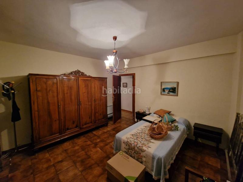 Foto 14498edf-0dc2-4d0f-8198-77b221bd8fe8. Piso  en venta en Baza