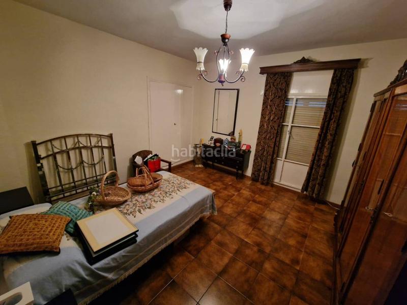 Foto 1d0f323e-ad4f-43b8-9871-dd7845862f05. Piso  en venta en Baza