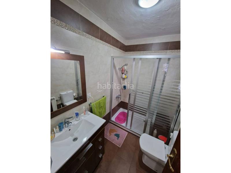 Foto 23e2a23b-14f0-452a-9141-55ed7b8f1dd5. Piso  en venta en Baza