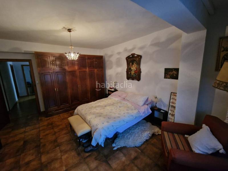 Foto 3080d0a4-8d47-42cd-80af-304217964566. Piso  en venta en Baza