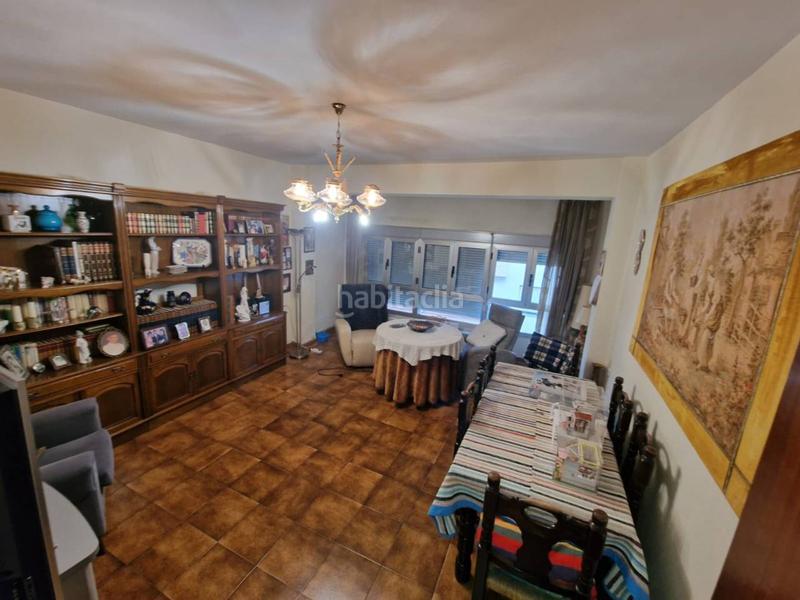 Foto 3a318d04-4b21-4e3c-8ead-37b1918b4dd9. Piso  en venta en Baza