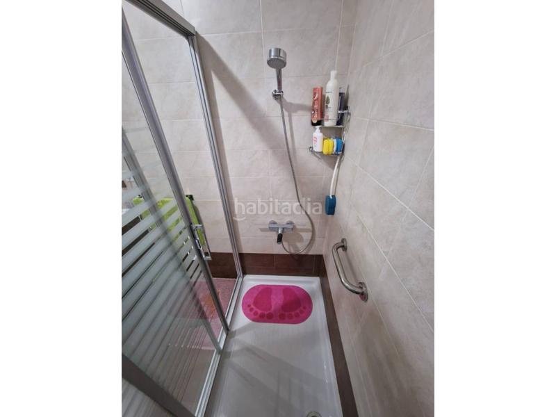 Foto 49bdc0aa-0b12-4db6-825b-2e4f6c3fd0f3. Piso  en venta en Baza