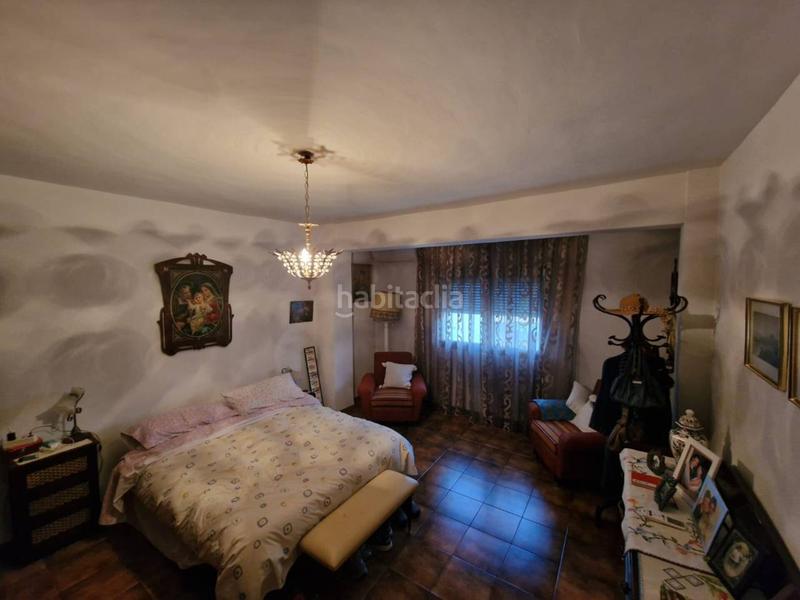 Foto 516f307f-56d6-444c-bcaf-93e61e0cc3ca. Piso  en venta en Baza