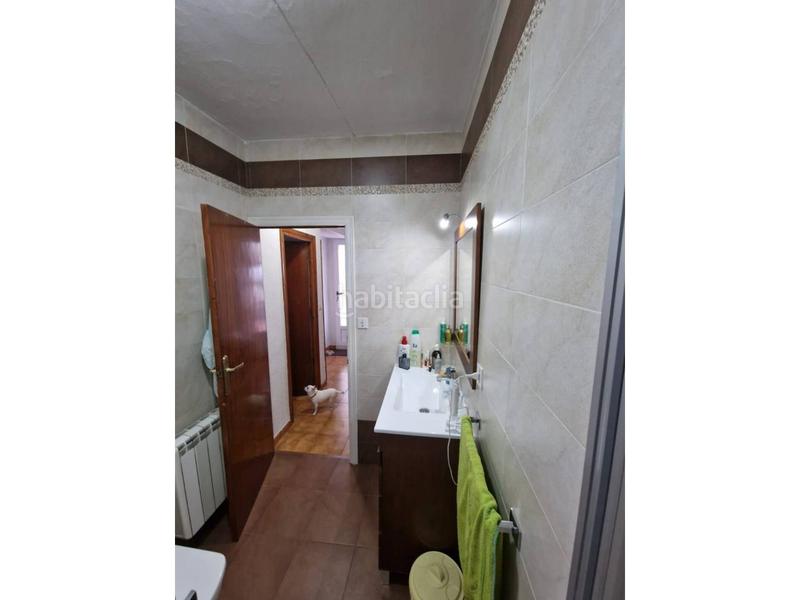 Foto 649bb93a-9471-44a9-982e-4d906969be9d. Piso  en venta en Baza