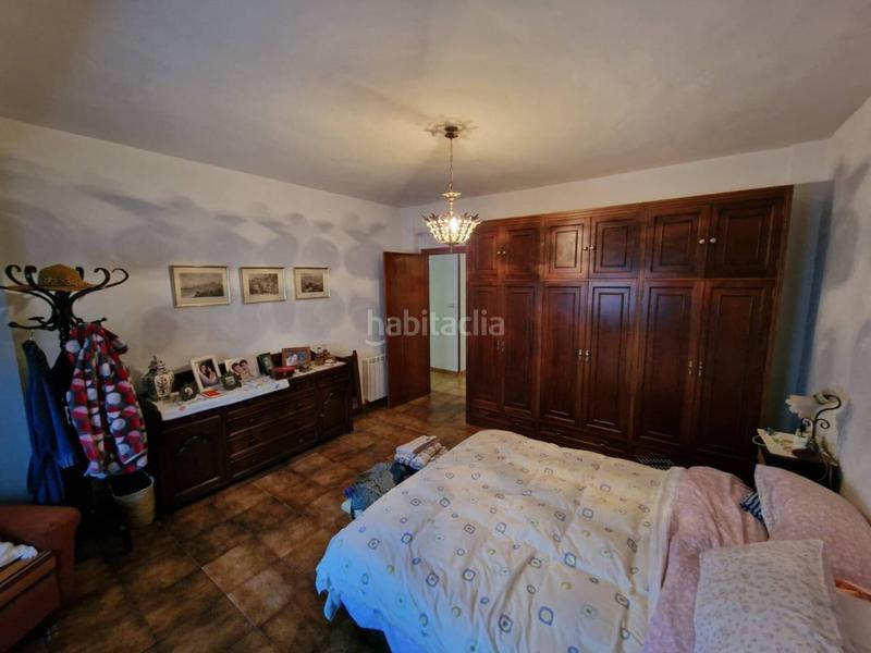 Foto 6dc43725-e9c7-4bcc-a966-c86dc77ed35e. Piso  en venta en Baza