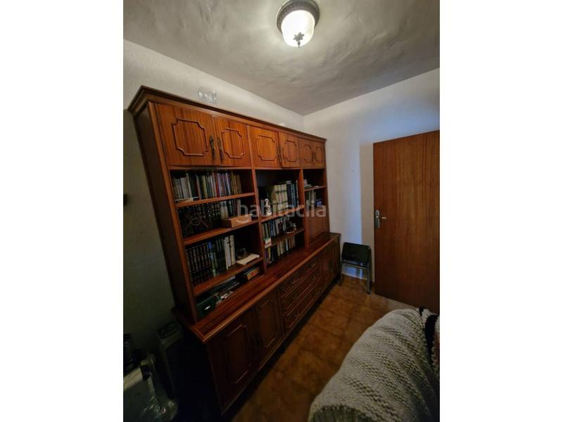 Foto 6ebe43e1-5313-491c-b388-c54fcaf781dc. Piso  en venta en Baza