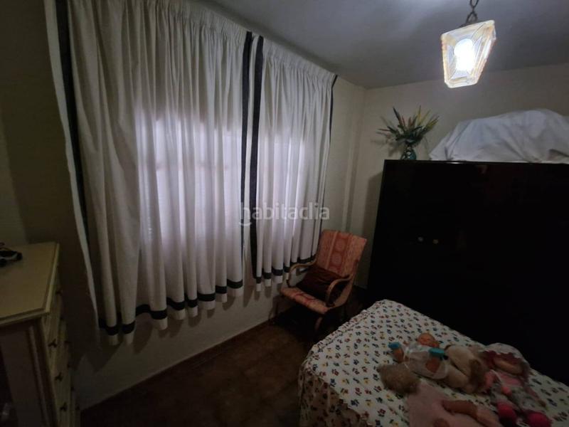 Foto 9c4f40cc-5e72-4d30-a7a7-a5e33edbedca. Piso  en venta en Baza