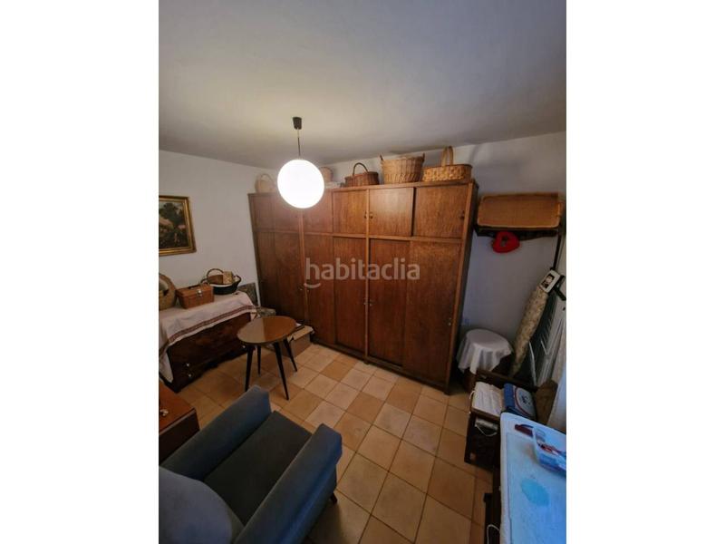 Foto 9dfe4b9d-ff7b-4aea-8884-b6634d61f22a. Piso  en venta en Baza