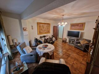 Pis a Baza. Piso en venta en baza