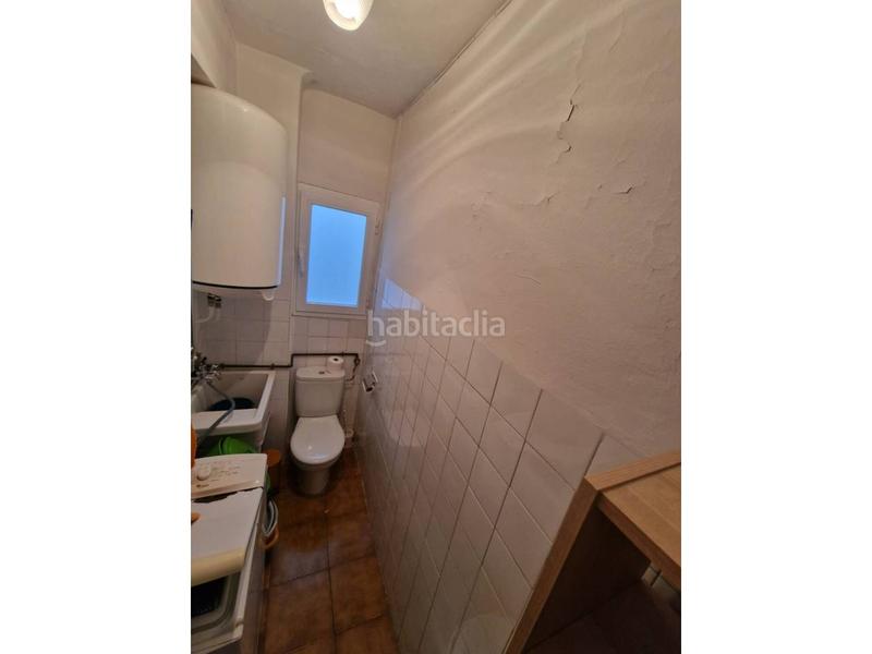 Foto b2842bb2-ee4f-403b-8760-595d1c3ba3ce. Piso  en venta en Baza