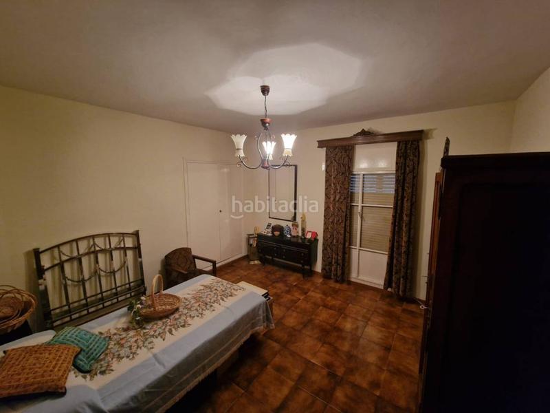 Foto b87b08da-5b47-49d1-9dba-1eb046e47ca6. Piso  en venta en Baza