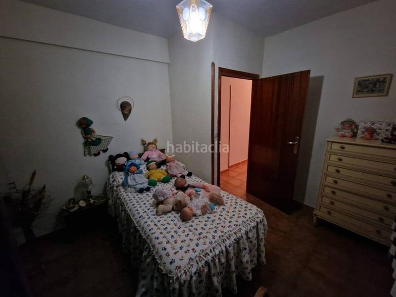 Foto bd76092b-14e3-4df8-b6b6-02a386d80775. Piso  en venta en Baza