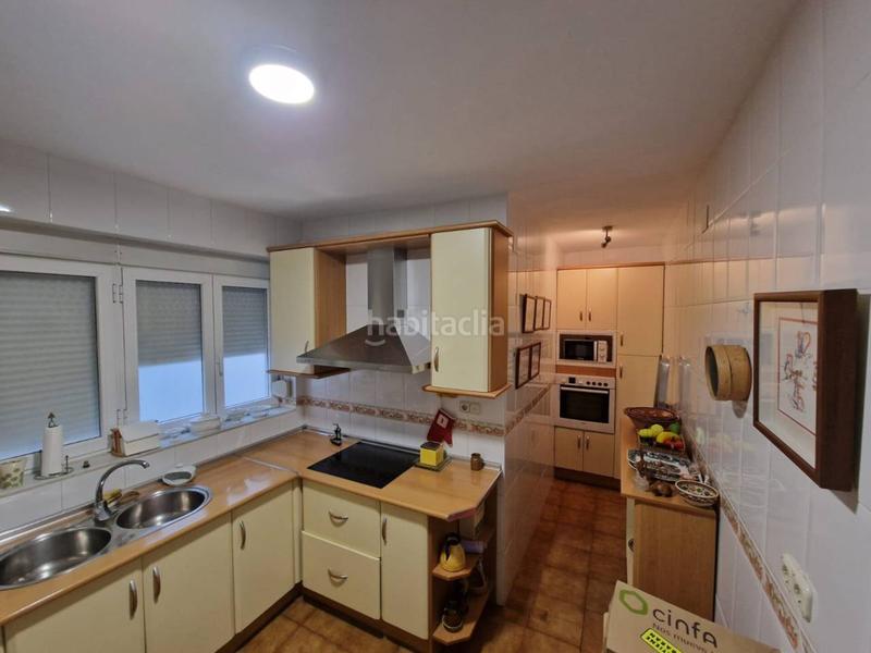 Foto c4468755-150b-4fdf-9d7e-793cefce52fd. Piso  en venta en Baza
