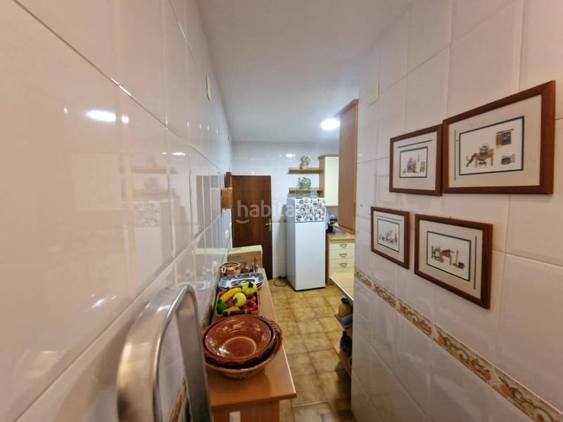 Foto c87c7c23-5e2e-4745-b0e7-d294a614e083. Piso  en venta en Baza