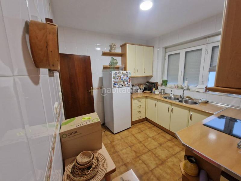Foto f06d6397-3b89-4ce1-ad59-280b4fc08457. Piso  en venta en Baza