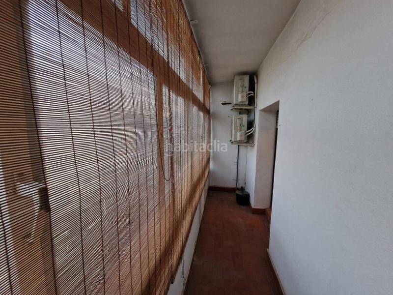Foto f610c08f-d46e-473a-9ab9-40bcdaaa1b11. Piso  en venta en Baza
