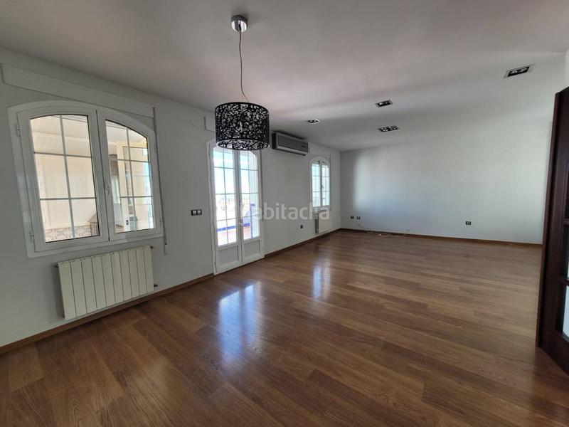 Àtic a Baza. Atico en venta en baza
