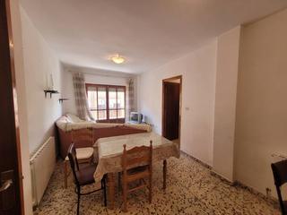 Pis a Baza. Piso en venta en baza