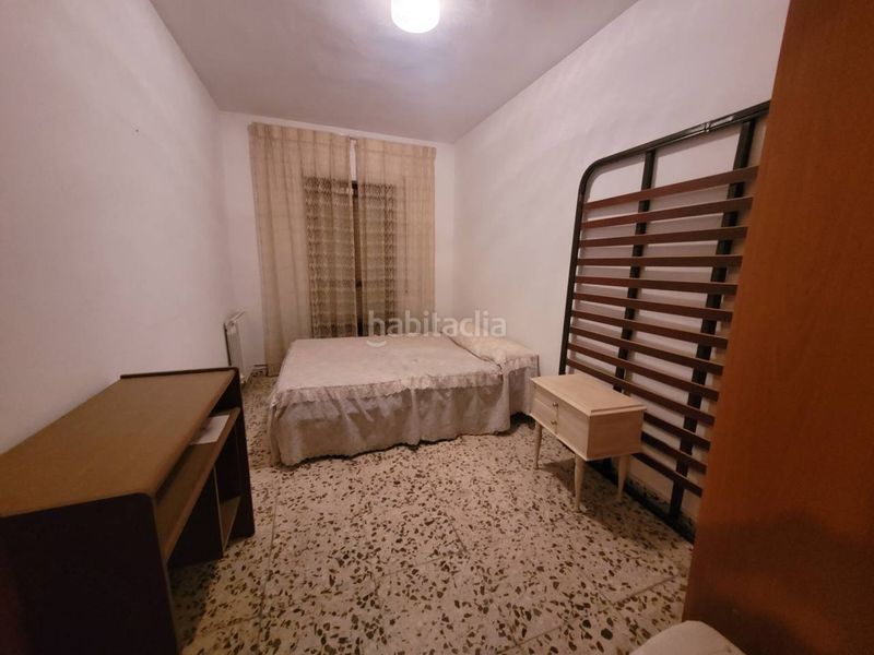 Foto 40fa92ff-4ec5-48db-a6ab-9398da4bad46. Pis amb calefacció a Baza