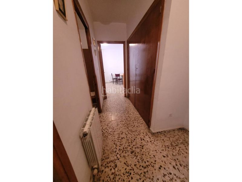 Foto 93e00d3f-74be-4913-af4b-1ac3bef25127. Pis amb calefacció a Baza