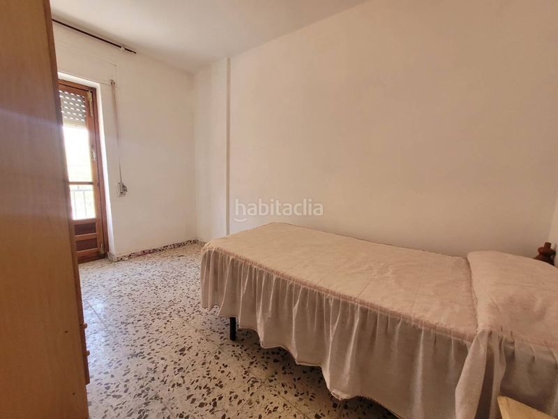 Foto b4a28a62-46bf-43bd-848f-b51c6412e932. Pis amb calefacció a Baza