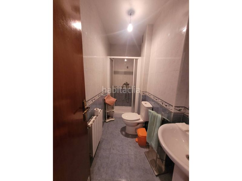 Foto d17efd2f-2783-44e7-beac-3e1748d5c176. Pis amb calefacció a Baza