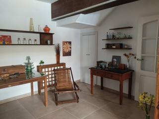 Casa a Baza. Casa en venta en baza