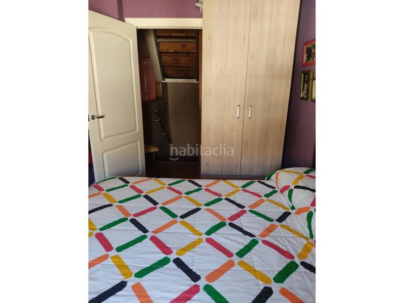Foto 08ad3472-9ba9-4916-8cda-ca4a7d4f1694. Casa venta de casa en Baza
