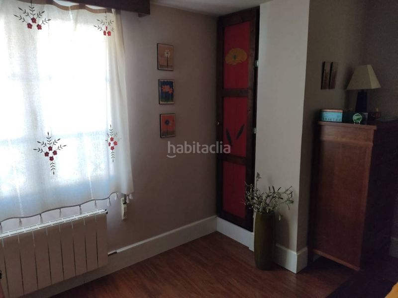 Foto 0ca964d8-096b-42b5-84e3-68168ef4ac5e. Casa venta de casa en Baza
