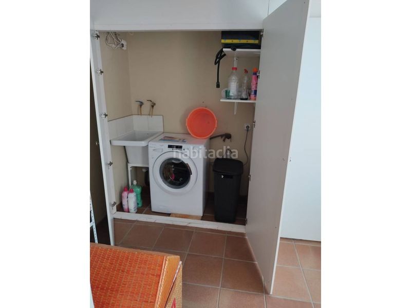 Foto 14df88ee-6670-4a73-81ce-a7bdc6bf347b. Casa venta de casa en Baza
