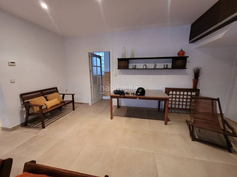 Foto 1647d0cb-7ee4-4da2-8820-52e63a763daf. Casa a Baza