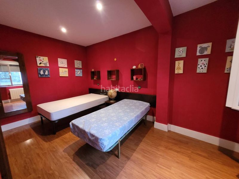 Foto 257ce035-5b73-43fd-9326-7872b5311020. Casa a Baza