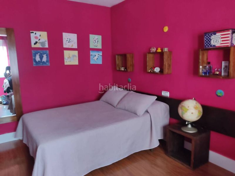 Foto 2c1ca843-70e5-49e4-80f6-e831b860b59a. Casa venta de casa en Baza