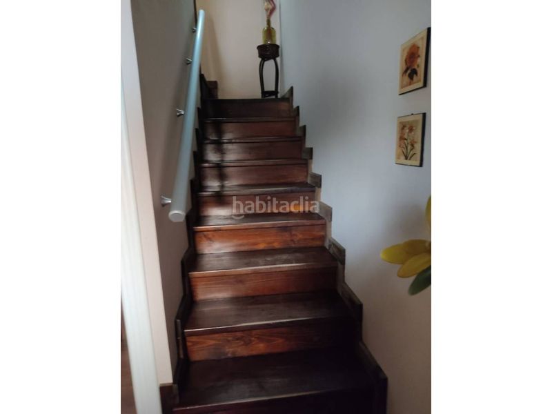 Foto 421f28fd-1682-486b-acf9-bd50ca57a016. Casa venta de casa en Baza