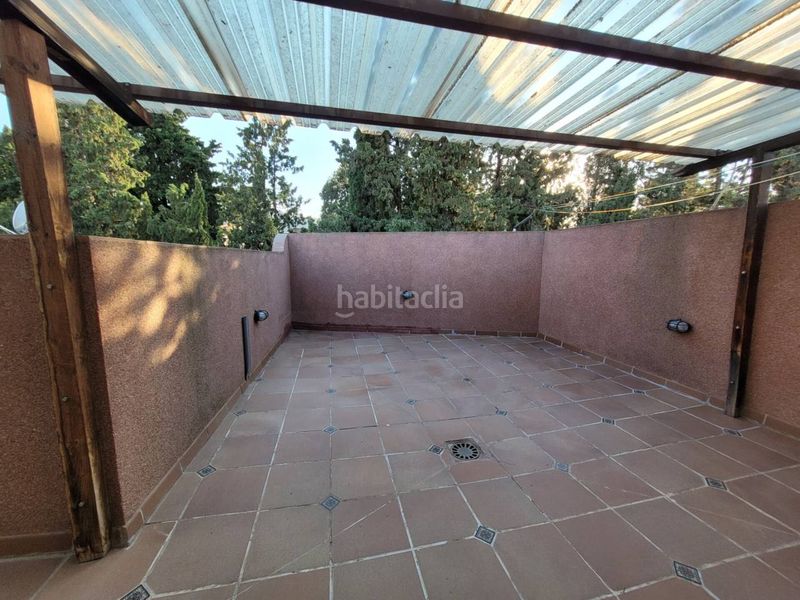 Foto 4e1310ed-e028-43eb-a01f-e754aff110dd. Casa a Baza