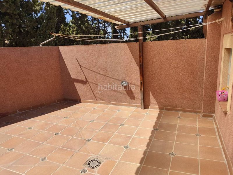 Foto 506a0638-02f6-44b5-93fc-ae92f19a9c17. Casa venta de casa en Baza